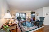 15100 Interlachen Drive - Photo 11
