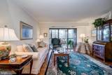 15100 Interlachen Drive - Photo 12