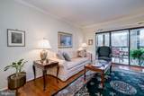 15100 Interlachen Drive - Photo 13
