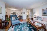 15100 Interlachen Drive - Photo 14
