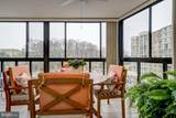 15100 Interlachen Drive - Photo 16