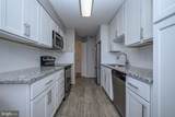 15100 Interlachen Drive - Photo 19