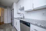 15100 Interlachen Drive - Photo 20