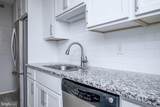 15100 Interlachen Drive - Photo 21