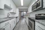 15100 Interlachen Drive - Photo 22