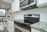 15100 Interlachen Drive - Photo 23