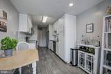 15100 Interlachen Drive - Photo 26