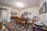 15100 Interlachen Drive - Photo 27