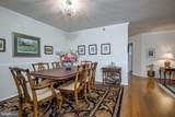 15100 Interlachen Drive - Photo 28