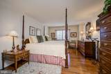 15100 Interlachen Drive - Photo 29