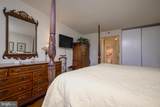 15100 Interlachen Drive - Photo 30