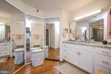 15100 Interlachen Drive - Photo 31