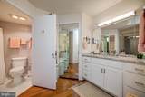 15100 Interlachen Drive - Photo 32
