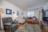 15100 Interlachen Drive - Photo 35