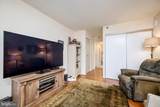 15100 Interlachen Drive - Photo 36