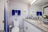 15100 Interlachen Drive - Photo 37