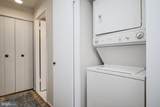 15100 Interlachen Drive - Photo 38