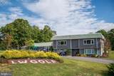 15100 Interlachen Drive - Photo 41