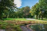 15100 Interlachen Drive - Photo 42