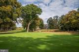 15100 Interlachen Drive - Photo 43