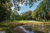 15100 Interlachen Drive - Photo 44