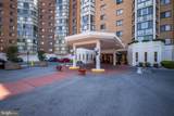 15100 Interlachen Drive - Photo 46