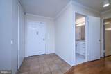 15100 Interlachen Drive - Photo 47