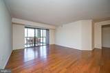 15100 Interlachen Drive - Photo 49