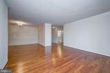 15100 Interlachen Drive - Photo 52