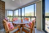 15100 Interlachen Drive - Photo 54