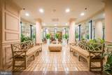 15100 Interlachen Drive - Photo 6