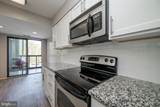 15100 Interlachen Drive - Photo 63