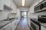 15100 Interlachen Drive - Photo 64