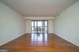 15100 Interlachen Drive - Photo 70