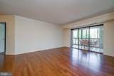 15100 Interlachen Drive - Photo 71