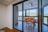 15100 Interlachen Drive - Photo 73