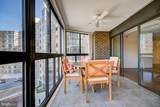 15100 Interlachen Drive - Photo 75