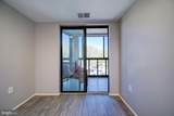 15100 Interlachen Drive - Photo 77