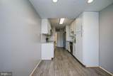 15100 Interlachen Drive - Photo 78