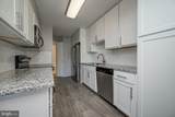 15100 Interlachen Drive - Photo 79