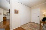 15100 Interlachen Drive - Photo 8