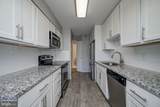 15100 Interlachen Drive - Photo 80