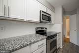 15100 Interlachen Drive - Photo 82