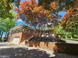4619 Long Green Road - Photo 1