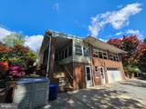 4619 Long Green Road - Photo 10