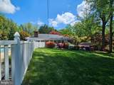 4619 Long Green Road - Photo 11