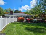 4619 Long Green Road - Photo 12
