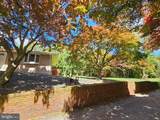 4619 Long Green Road - Photo 13
