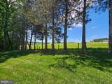 4619 Long Green Road - Photo 14
