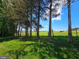 4619 Long Green Road - Photo 15